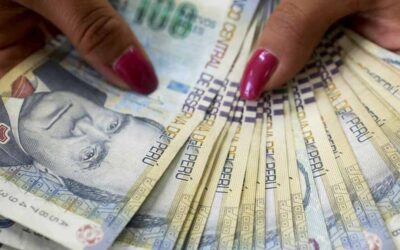 Beneficiarios, ¿qué se sabe del LINK del bono 550 soles para sector público 2022?