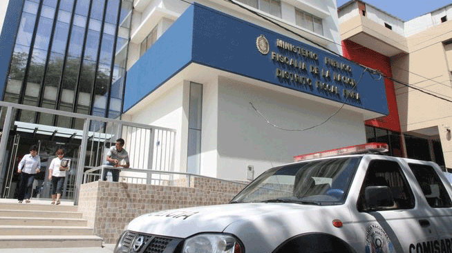 Congreso-podria-citar-a-Servando-Garcia-por-el-caso-de-la-Diresa