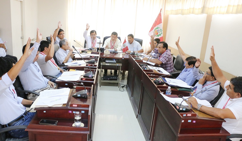 Consejo-Regional-Piura-2019-01