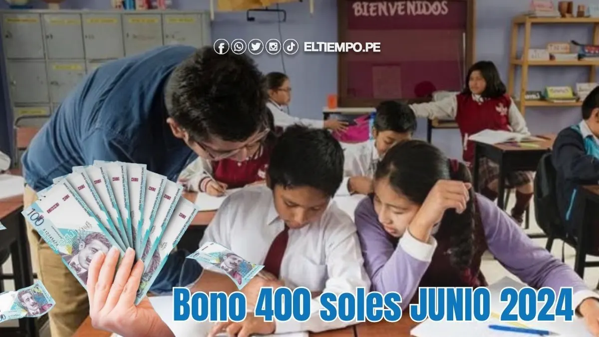 Consulta Fonavi 2024