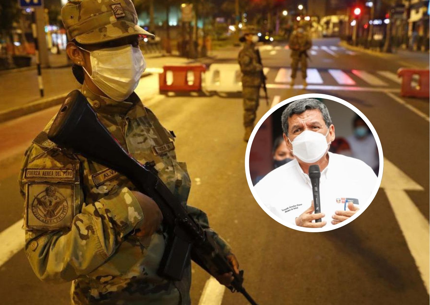 Copia-de-Diseno-sin-nombre-28