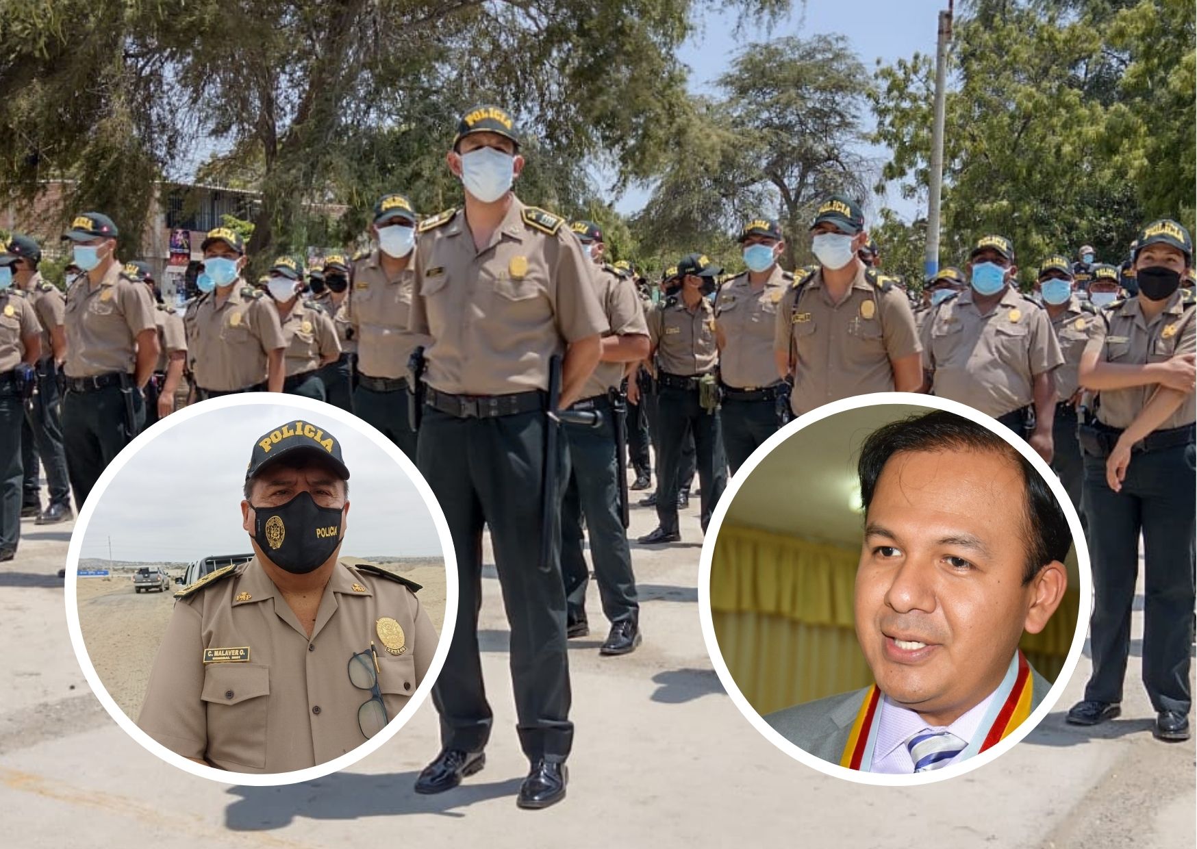 Copia-de-Diseno-sin-nombre-51