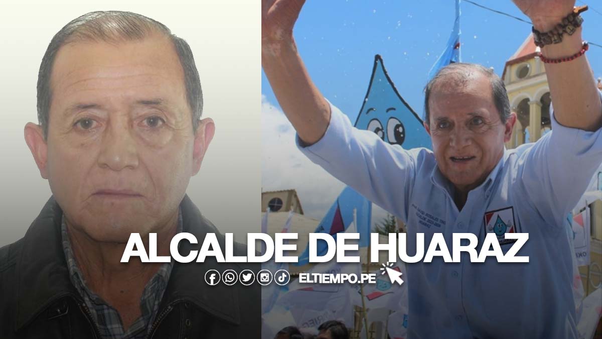 David-Rosales-Tinoco