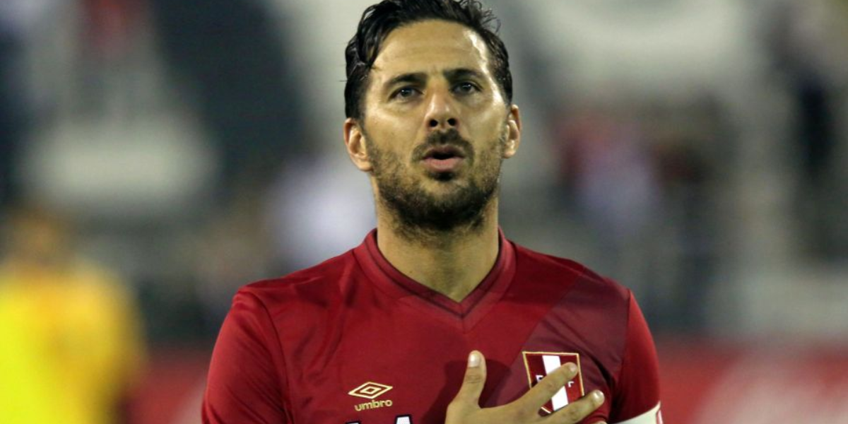 Diseno-sin-titulo-2022-06-21T094939.495