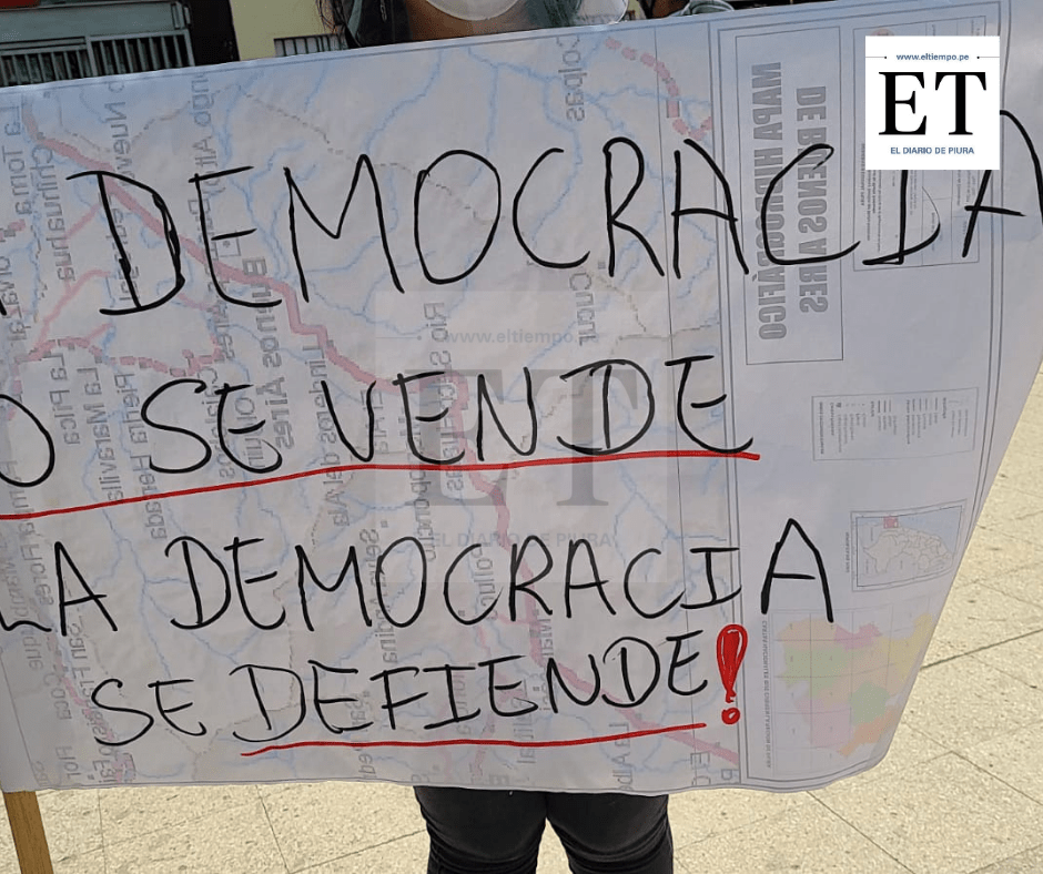 Diseno-sin-titulo-27