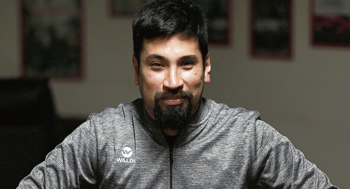 Diseno-sin-titulo-29