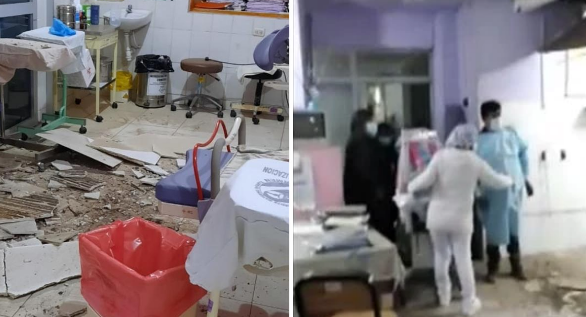 Diseno-sin-titulo-97