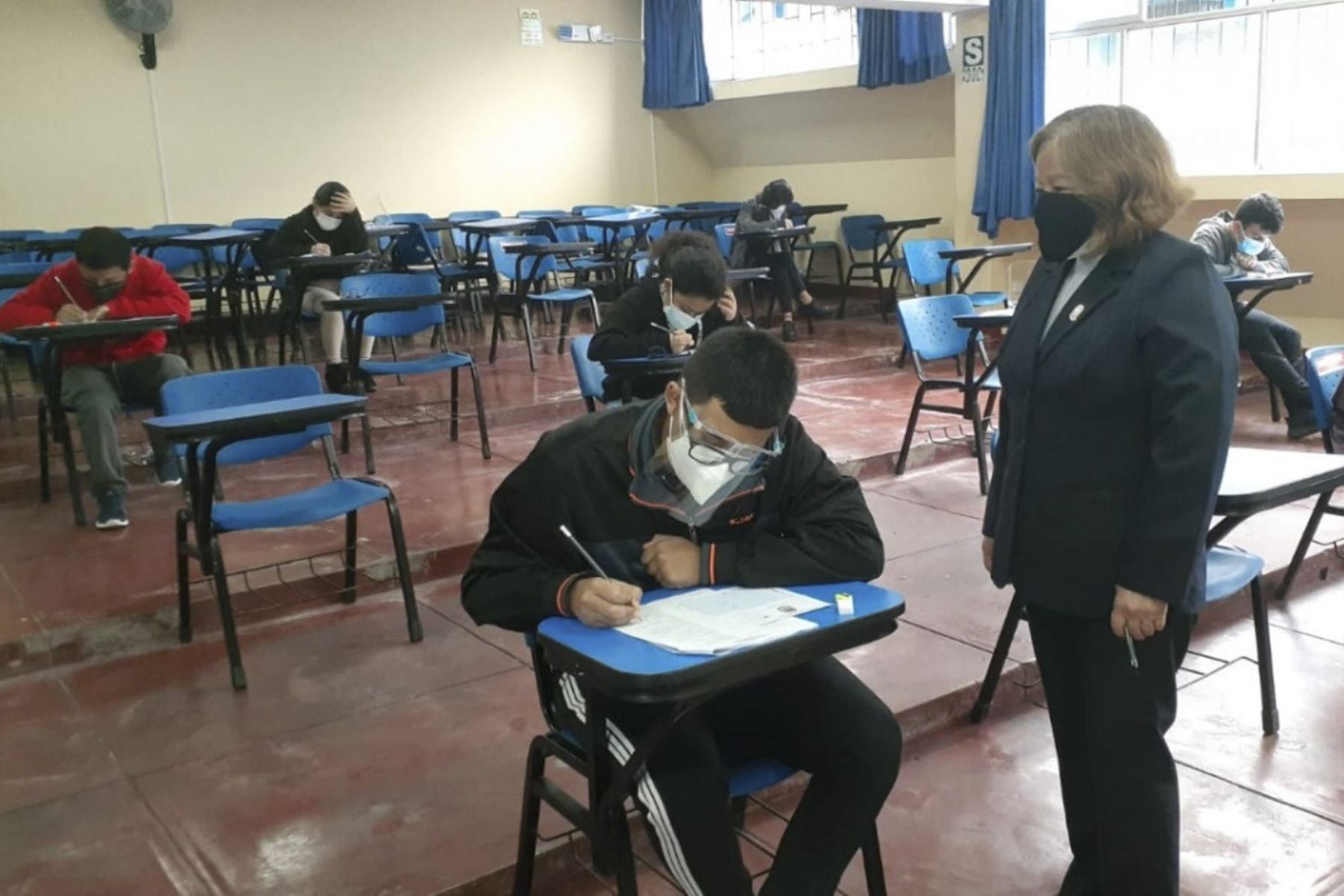 Docencia-universitaria-