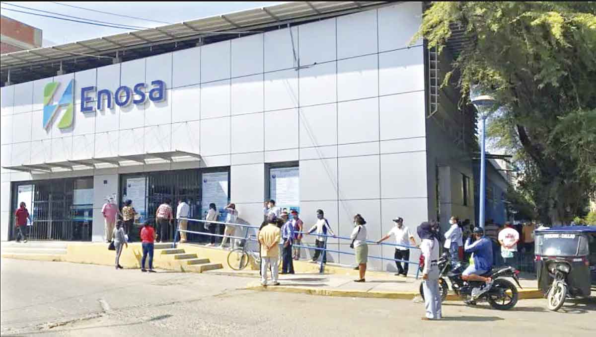 Enosa-Piura-ampliacion-de-servicio