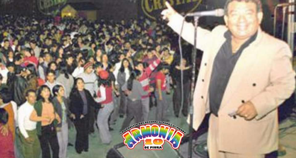 FB_IMG_1590949757952