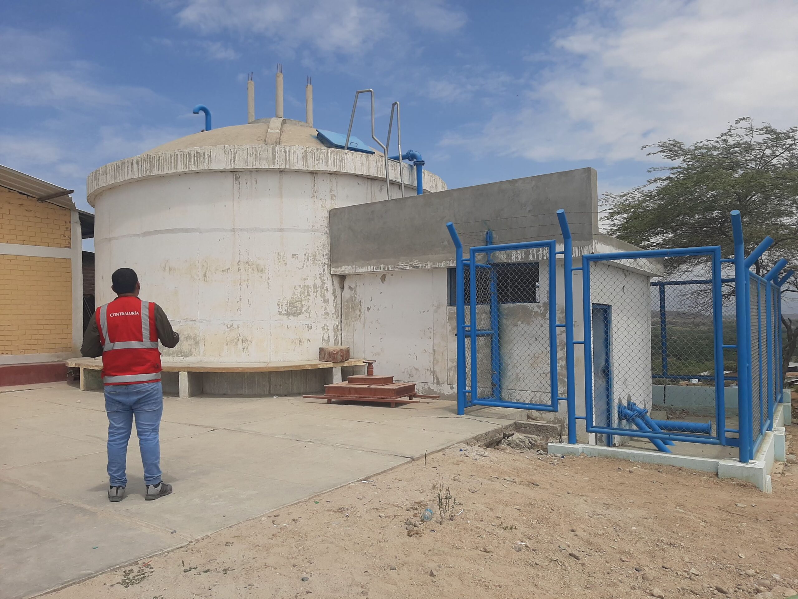 FOTO-DE-NOTA-INFERIOR-1