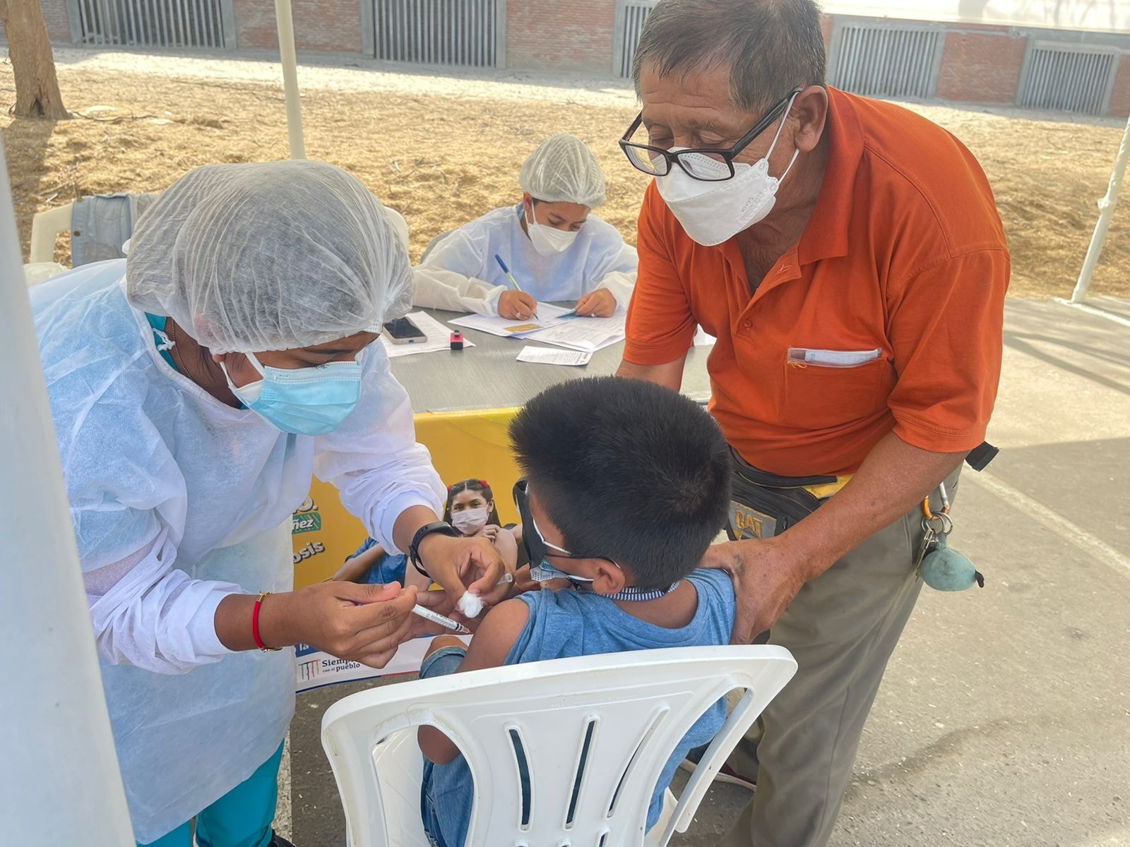 Faltan-vacunar-180-mil-ninos-contra-el-coronavirus-en-Piura