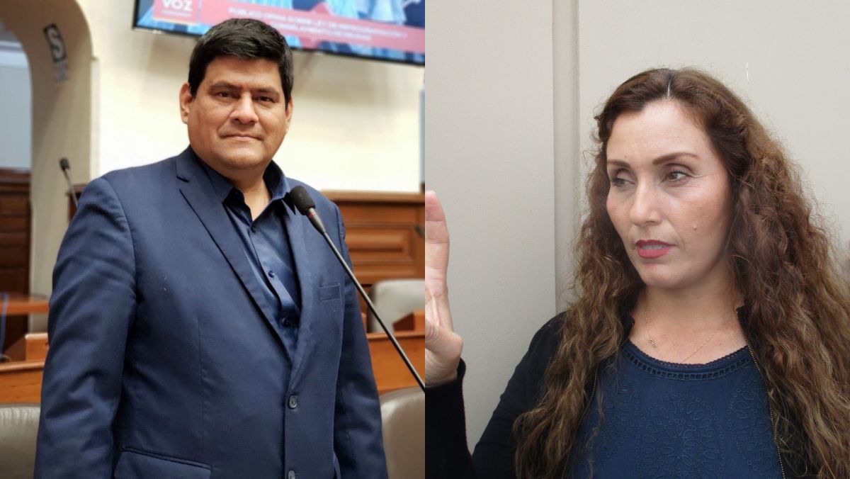 xr:d:DAFBGIDMQBk:404,j:30894160056,t:22071615