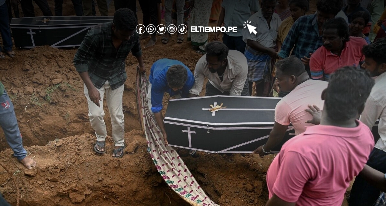 India reportan fallecimiento de más de 50 personas por consumo de alcohol adulterado India: reportan fallecimiento de más de 50 personas por consumo de alcohol adulterado