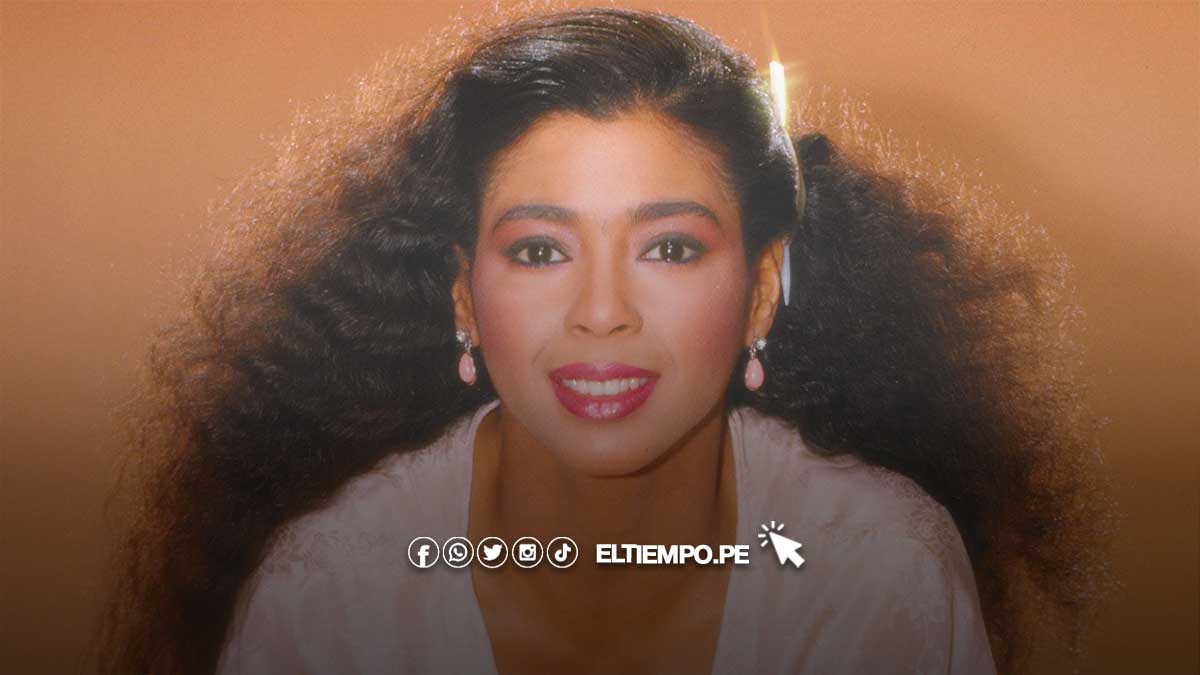 Irene-Cara-