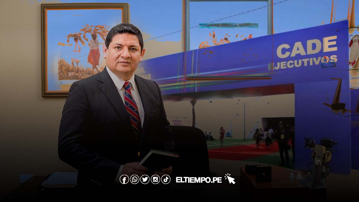 Javier-Bereche-opina-que-la-ciudad-cumple-requisitos-como-sede-del-evento