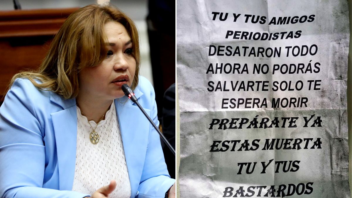 xr:d:DAFDx3xi1tw:139,j:30536979896,t:22071115