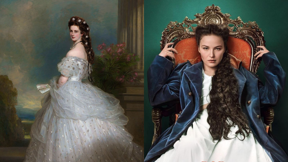 Quién fue Isabel de Baviera ¿Cómo murió y cuál es la historia de la