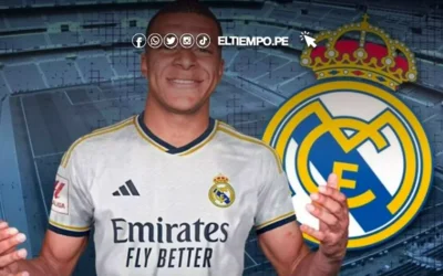 Dónde ver GRATIS por DAZN los partidos de la semifinal del Mundial de Clubes: Real Madrid vs PSG y Chelsea vs Fluminense