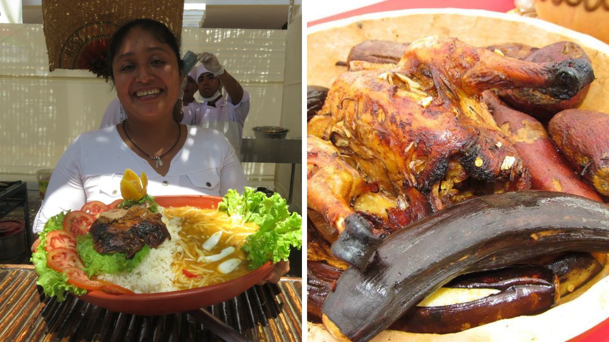 xr:d:DAFDx58EBLw:491,j:31889939222,t:22073121