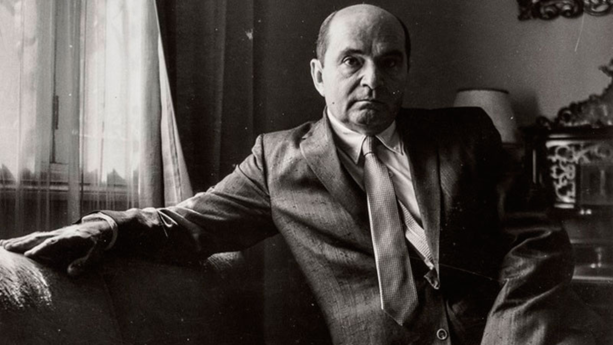 NUEVAS-PLANTILLAS-2022-08-17T183438.781