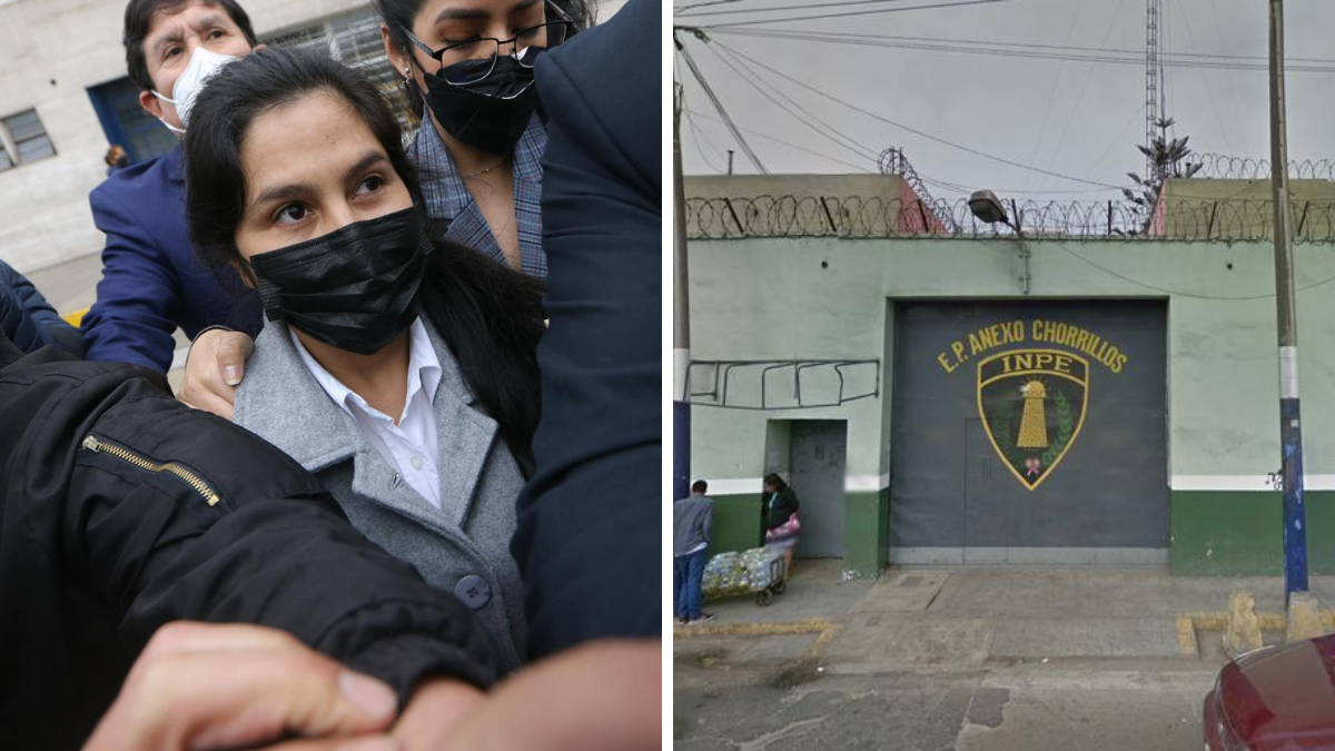 NUEVAS-PLANTILLAS-2022-08-31T134835.664