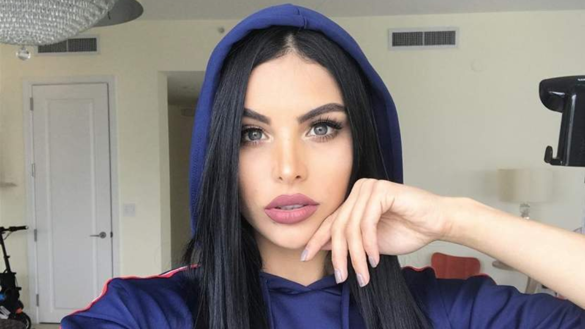 Ninoska-Vasquez-trata-de-blancas