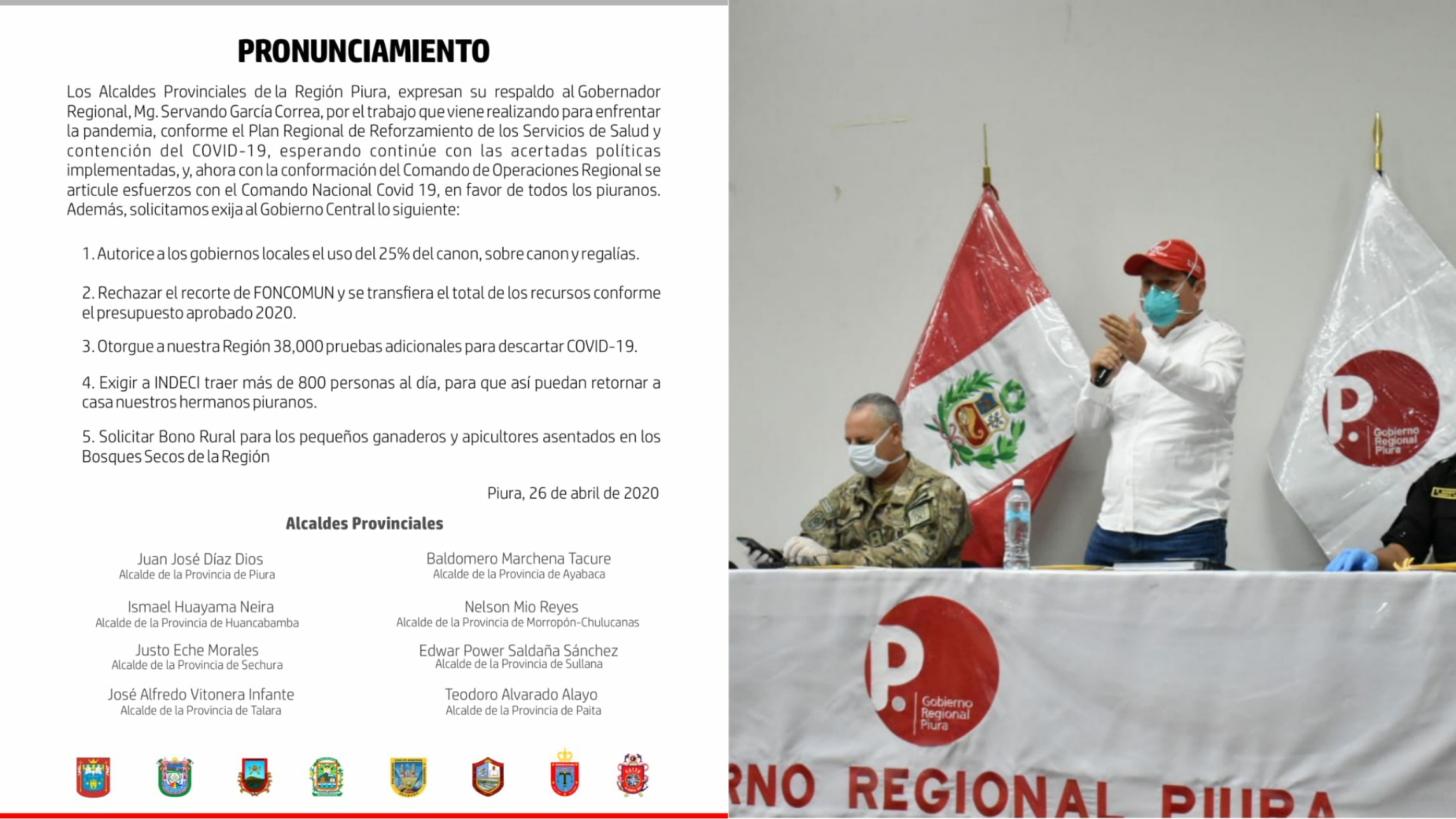 PicsArt_04-26-07.43.38