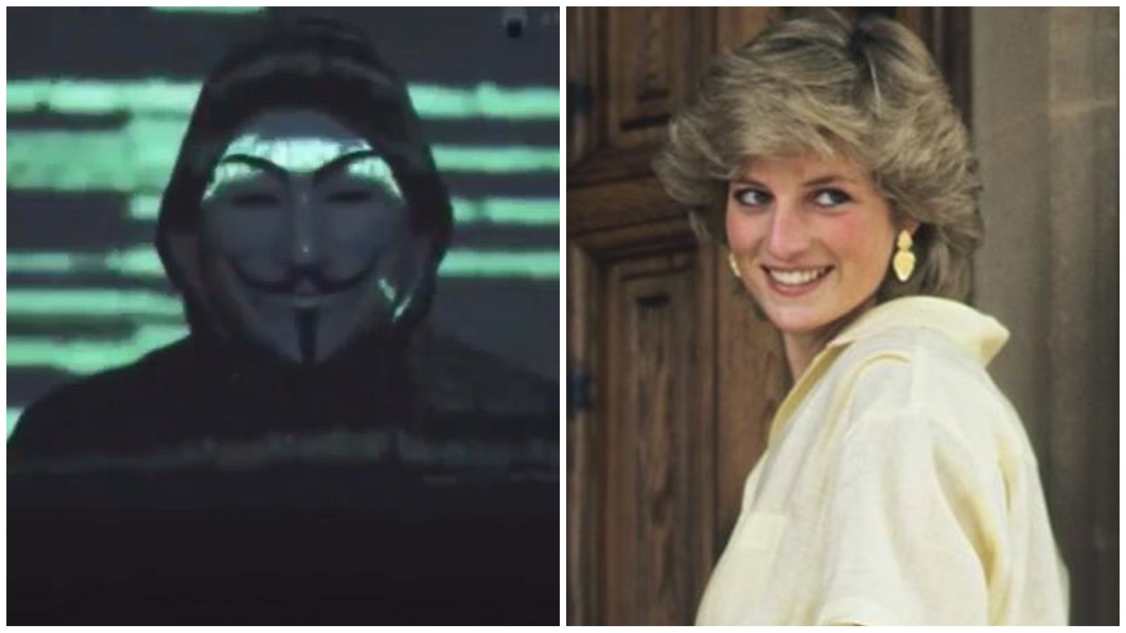 PicsArt_05-31-08.08.45