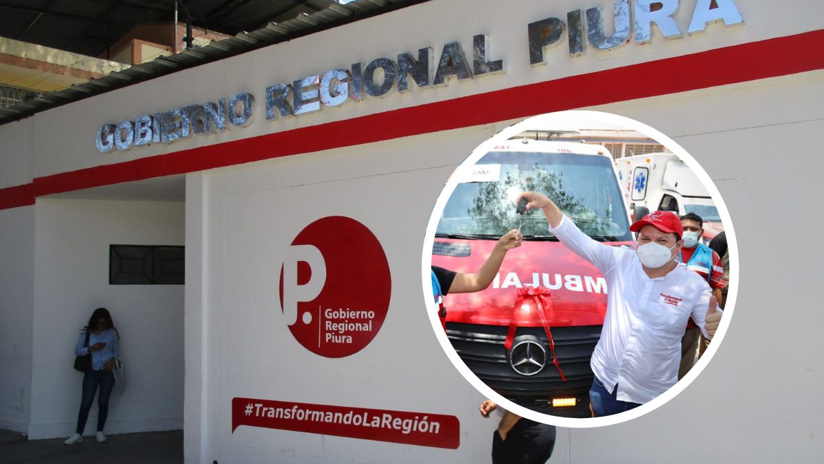 xr:d:DAFBGIDMQBk:286,j:28610210661,t:22061415