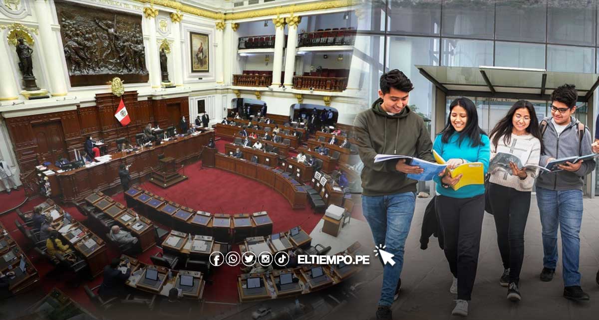 Premio-a-la-mediocridad