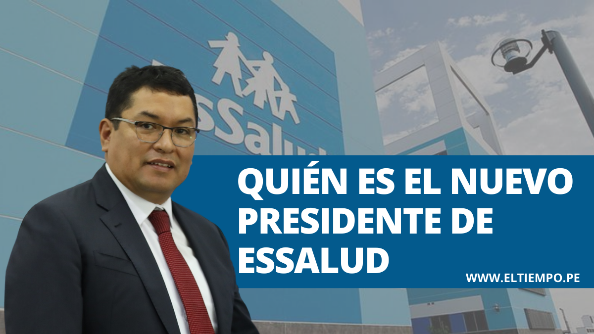 Quien-es-aurelio-orellana