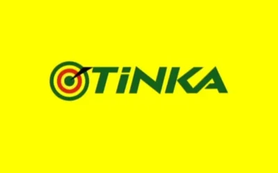 VÍDEO | Resultados del sorteo de La Tinka de ayer, domingo 30 de octubre del 2022
