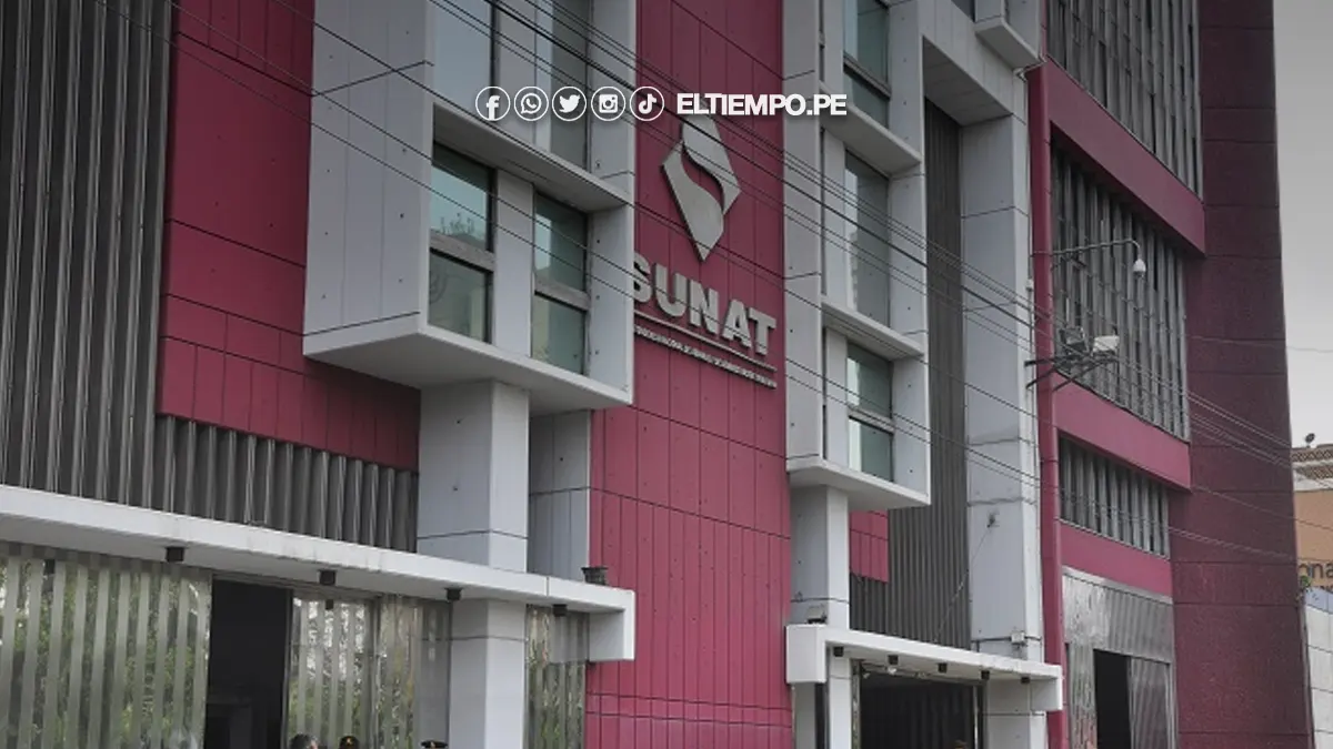 Sunat cobranza coactiva