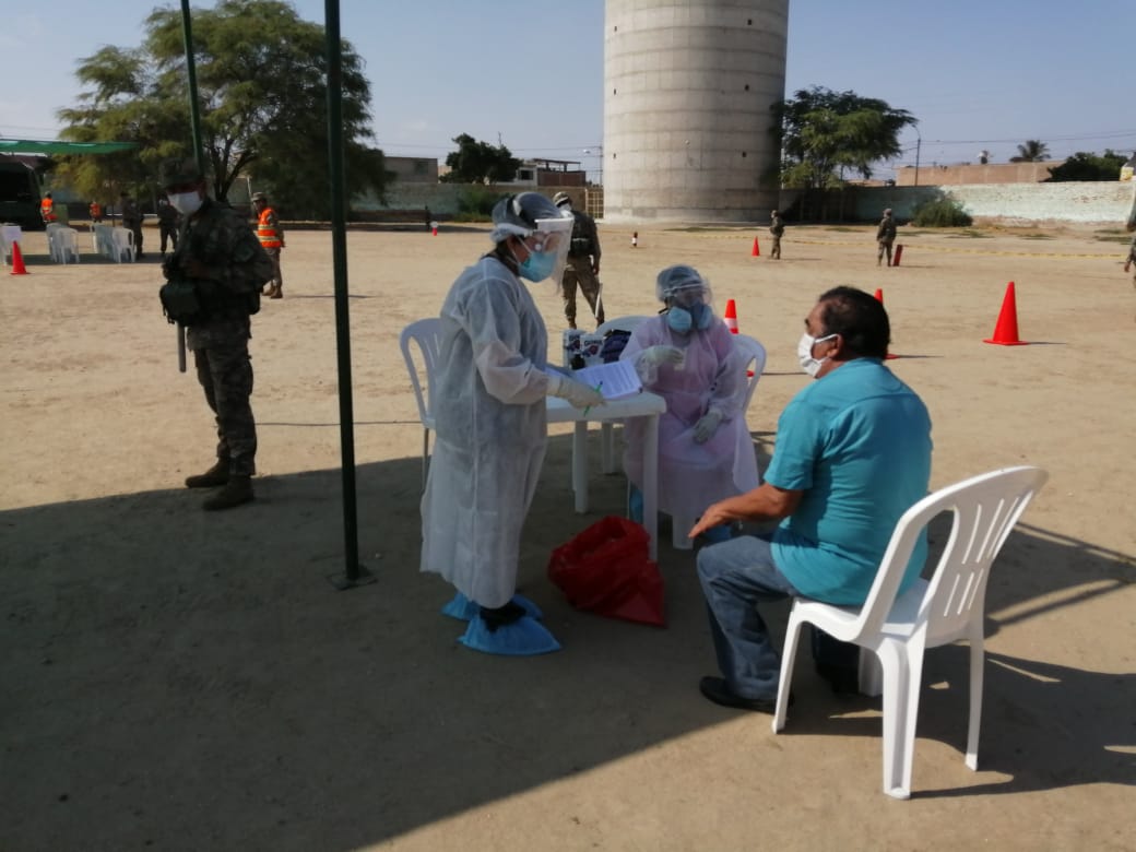 WhatsApp-Image-2020-06-05-at-3.48.50-PM