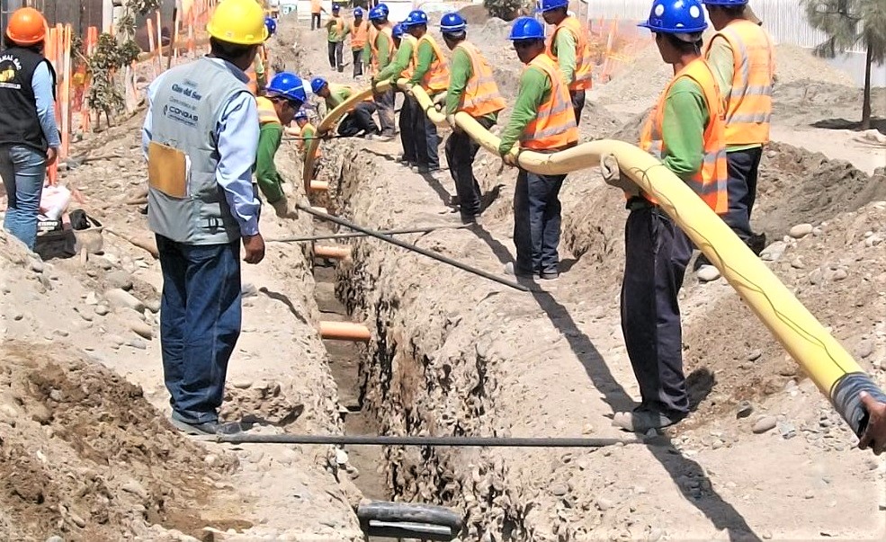 WhatsApp-Image-2020-08-27-at-4.02.08-PM