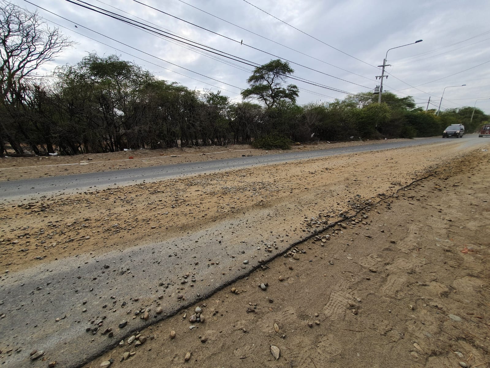 WhatsApp-Image-2021-01-14-at-9.36.08-AM-3