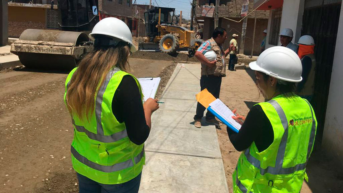 WhatsApp-Image-2021-06-09-at-10.10