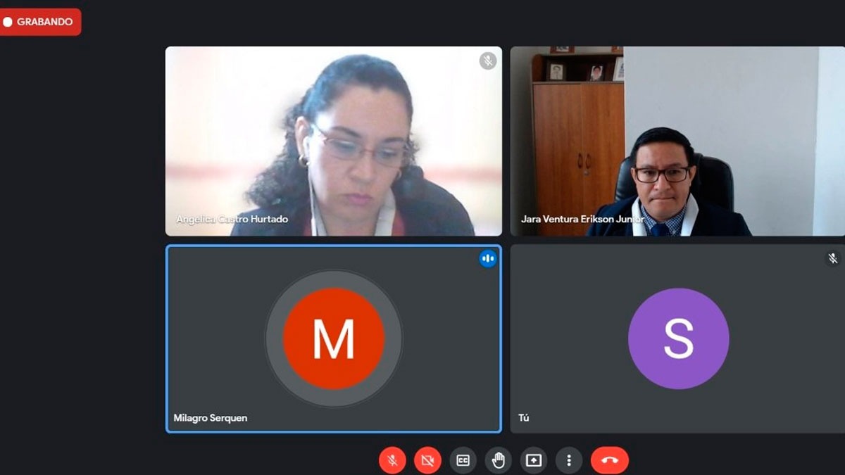 WhatsApp-Image-2021-07-05-at-12.41.58-PM