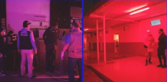 WhatsApp-Image-2021-09-04-at-12.54.45