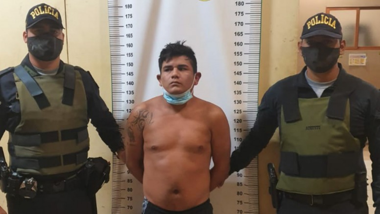 WhatsApp-Image-2021-10-21-at-15.04.56