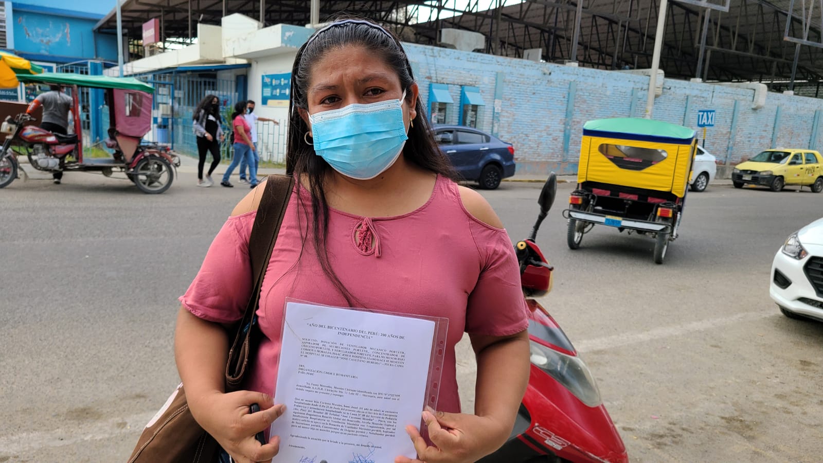 WhatsApp-Image-2021-11-09-at-4.30.06-PM