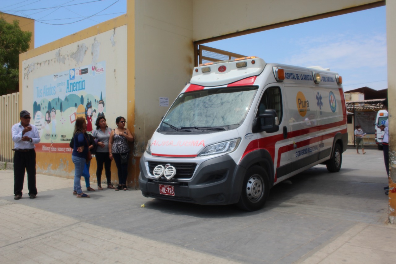 WhatsApp-Image-2021-12-04-at-6.49.17-PM