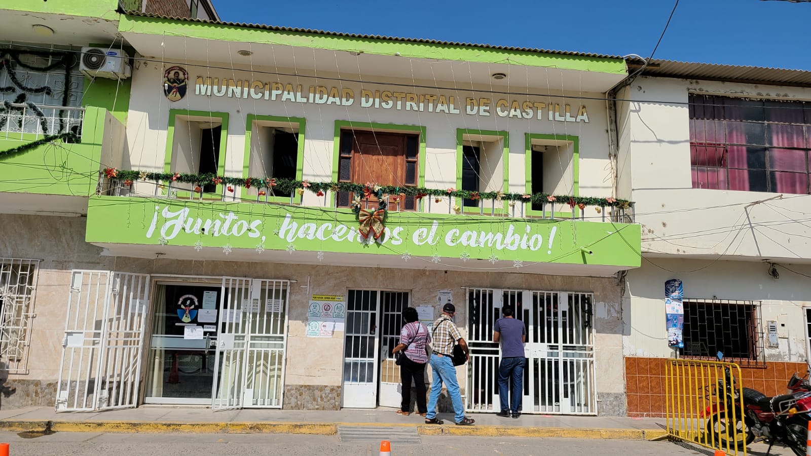 WhatsApp-Image-2022-01-10-at-9.56.55-AM