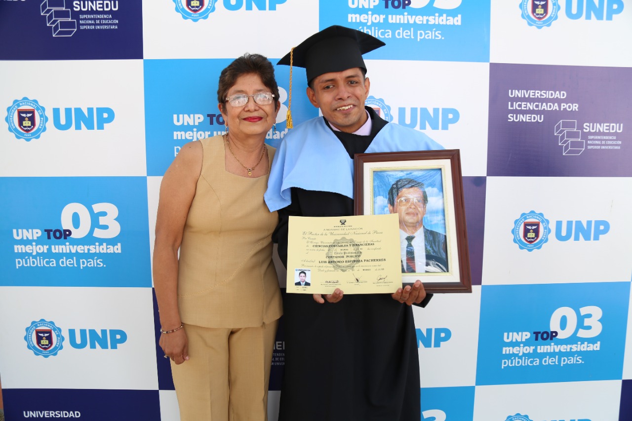 WhatsApp-Image-2022-03-21-at-10.43.16-1