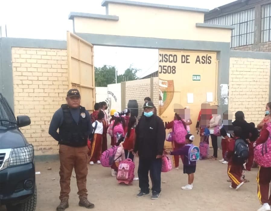 WhatsApp-Image-2022-06-05-at-9.16.32-PM