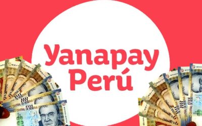 «¿Bono Yanapay 700, consulta con DNI»? Midis lanza contundente mensaje