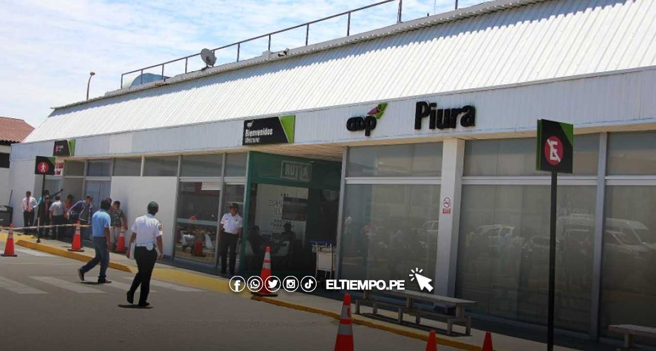 aeropuerto-de-Piura