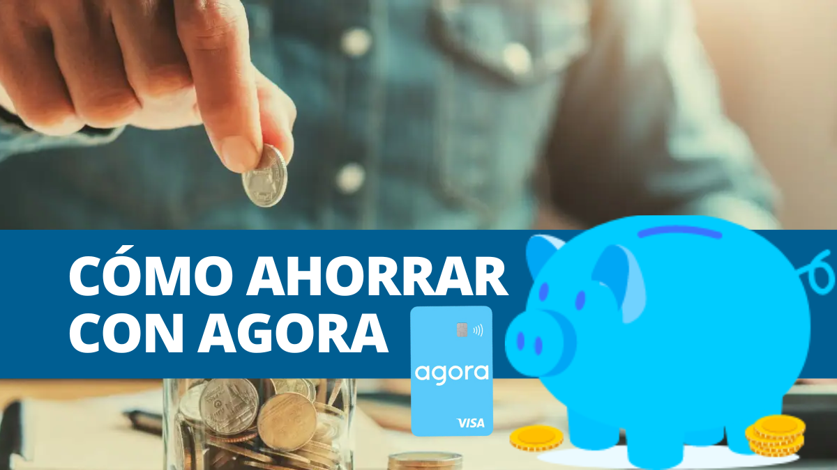 agora-ahorros-rentabilidad