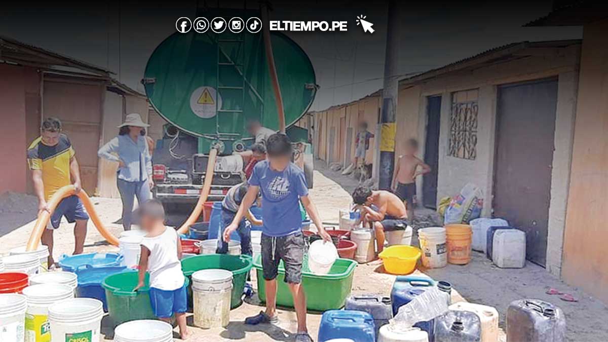 agua-potable-piura